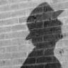 HackedShadow