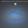 CepniemiR