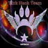 webco