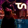 Tigers8