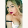 LadyTr