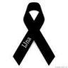 IJna