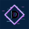 d3dx9