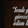 hasan3400