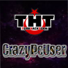 CrazyPcUser