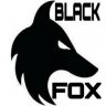 Blackfoxtr