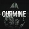 OurMine