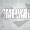 StarWarrior