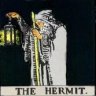 Hermit Meister