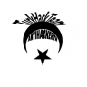 AntiHackerTR