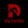 da1m0n