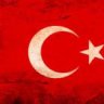 AtmacaD