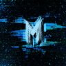Minanzo