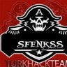 sfenkss