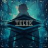 telek
