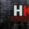 HyperNox