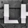 LifeHacker3