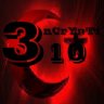 3nCrYpTi10