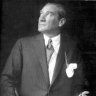 zDangerEllow