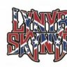 Lynyrd Skynyrd
