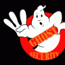 Ghostsecurity