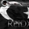 ReiDx