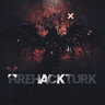 firehackturk