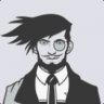 ArcaneFlynn