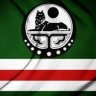 chechen01