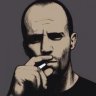 Jason Statham