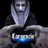 Larsencie