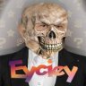 Eyciey