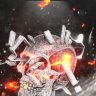 THT ToxicClaw