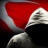 AlihanHackerBy