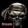 stelios65