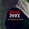 Sh4x