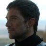 Arthur Dayne