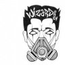 WeKing