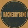 HackerByBeko