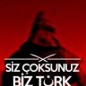 GokmenYilmaz