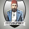 IYIYusufBey