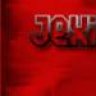 Jexius