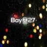 BayPi27