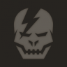 HackerCocuk4154