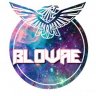 Blowae