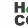 HardCoderSc