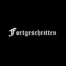Fortgeschritten