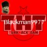 Blackman9977