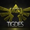 TIGDES
