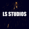LimitlessT